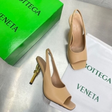 Bottega Veneta Sandals